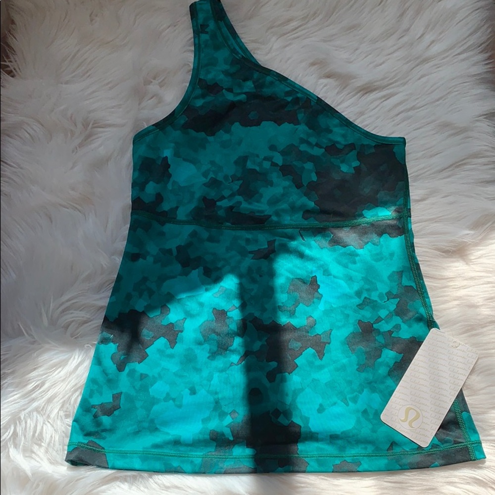 Lululemon set - Picture 4 of 5